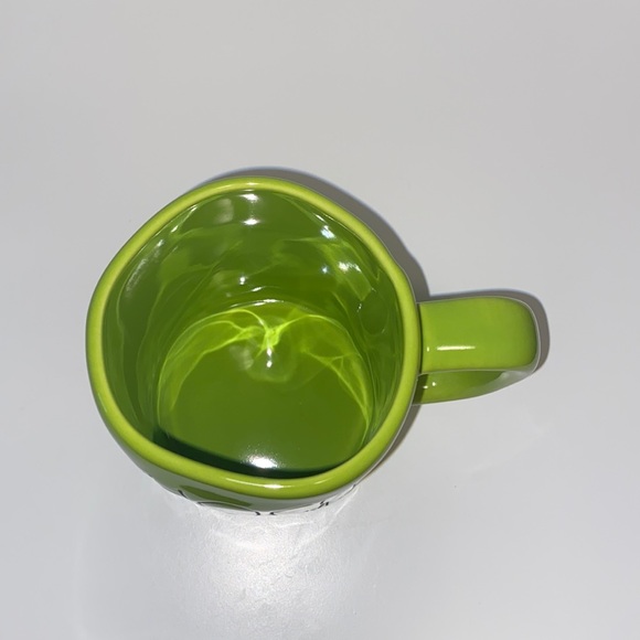 ⭐️Sale⭐️ NWT! ☕️ RAE DUNN Coffee Mug - “Hocus Pocus” - Picture 3 of 3